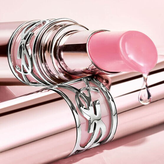 YSL Loveshine YSL LOVESHINE BALM 1B